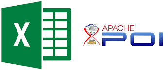 Spring Boot + Apache POI 템플릿 기반 구현