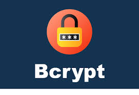 BCrypt는 왜 같은 비밀번호도 매번 다른 해시값을 만들까?